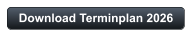 Download Terminplan 2026